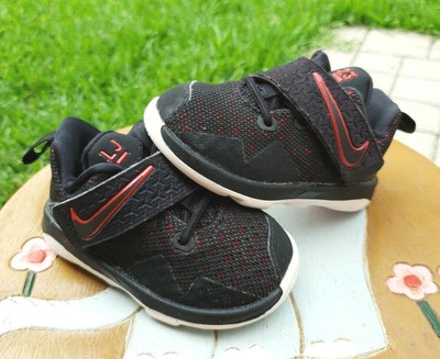 nike lebron xiv fresh bred